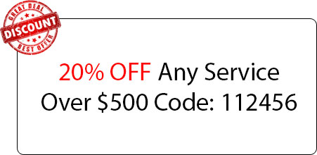 Over 500 Dollar Discount - Locksmith at Cedar Hill, TX - Cedar Hill Texas Locksmith